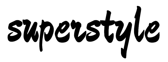 Superstyle